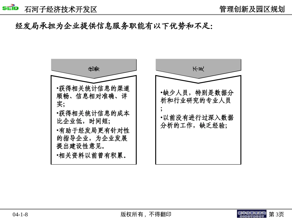 终期汇报7－经发局方案.ppt_第3页