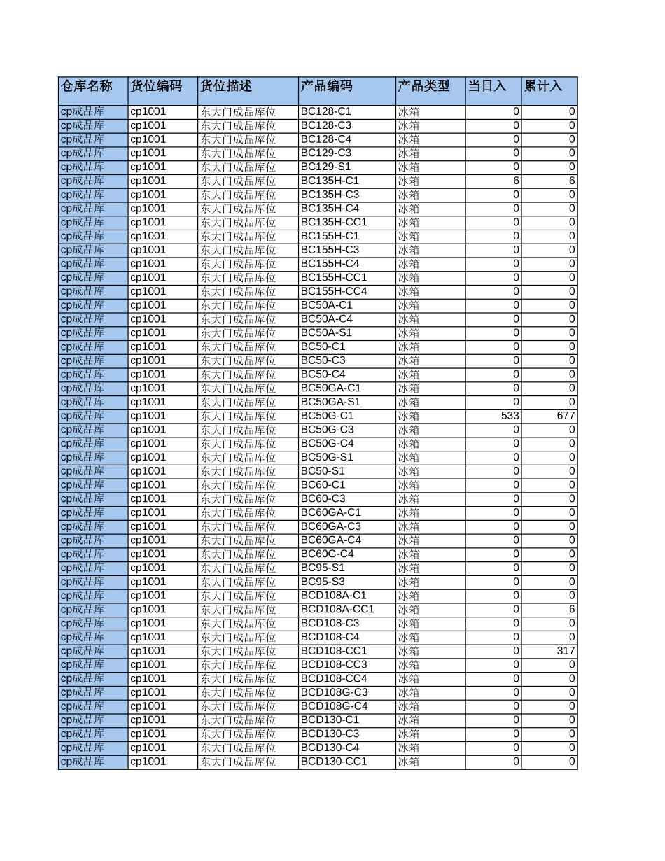 00-11-30.xls_第1页