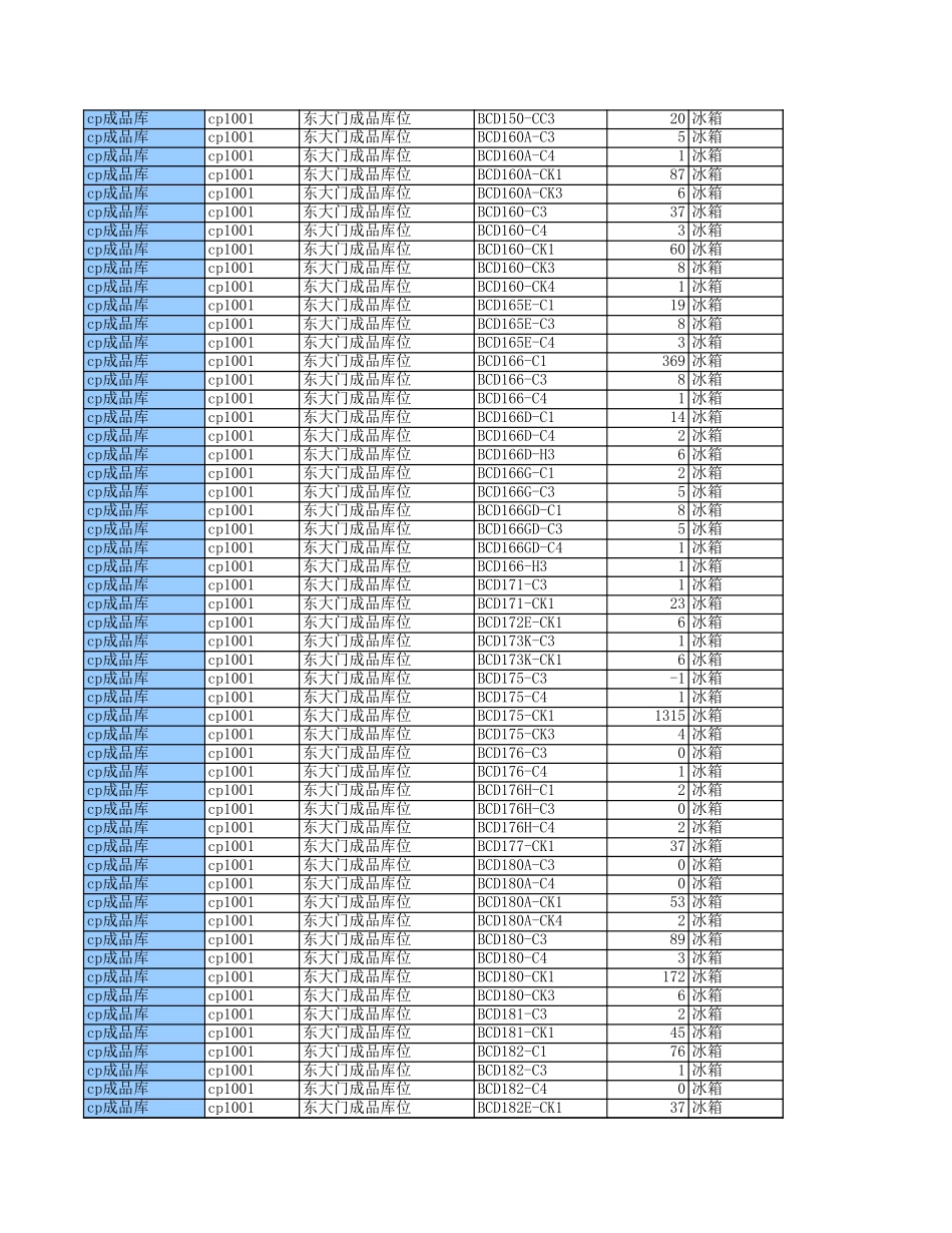 01-01-31.xls_第2页