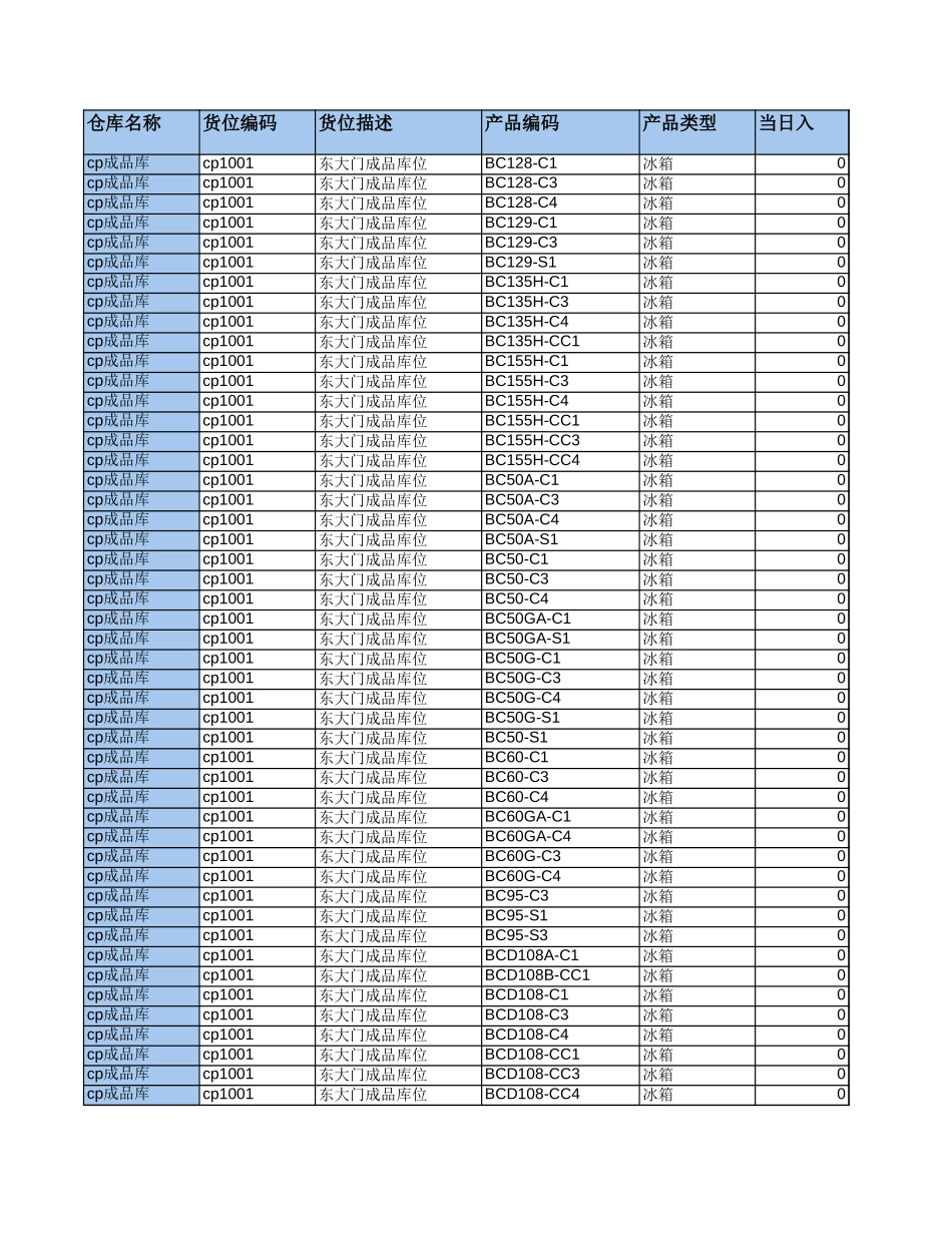 01-03-31.xls_第1页