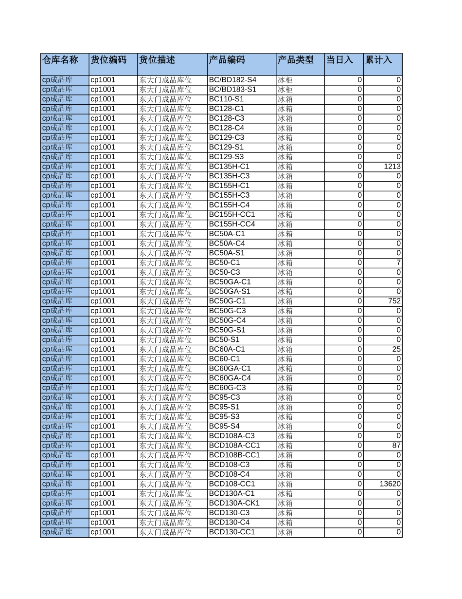 01-06-30.xls_第1页
