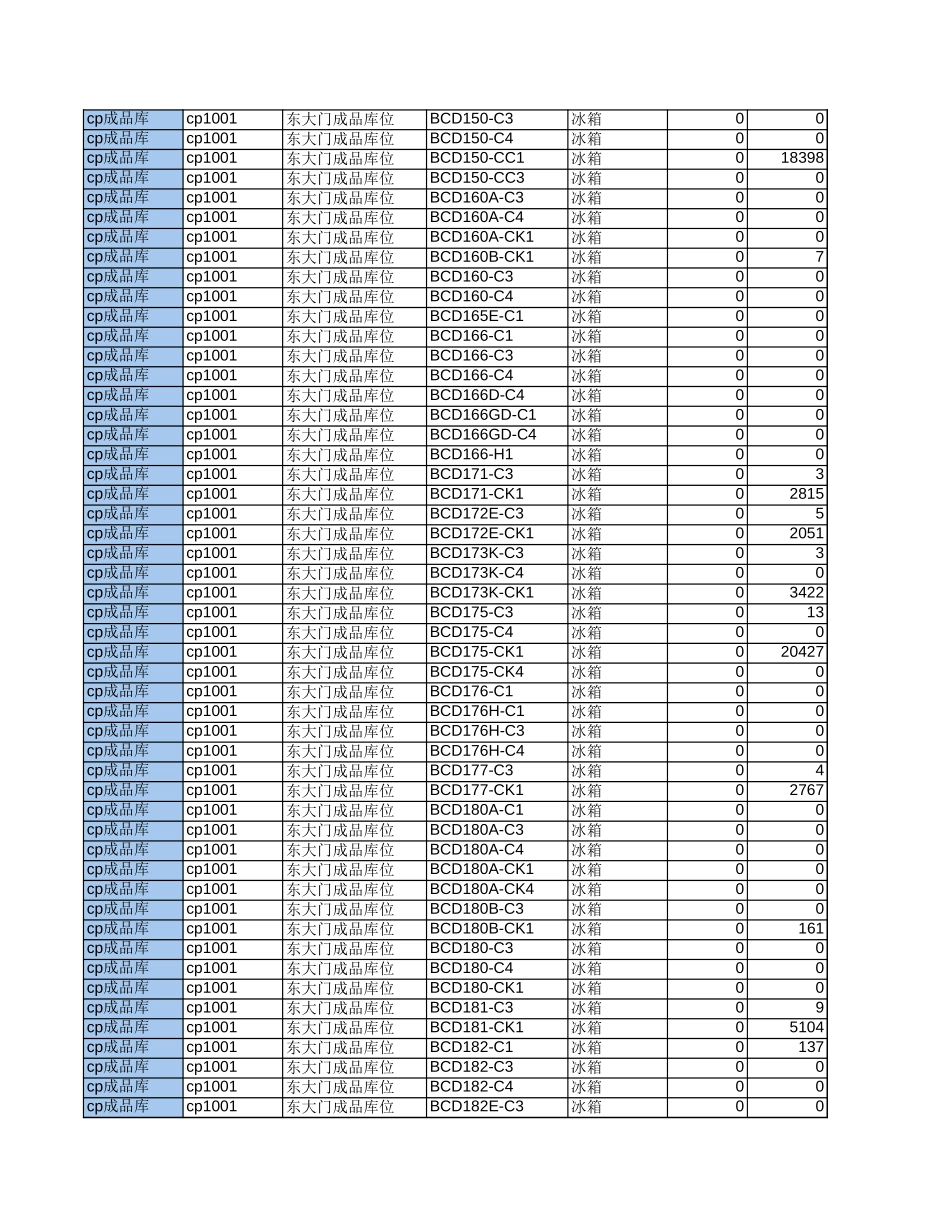 01-06-30.xls_第2页