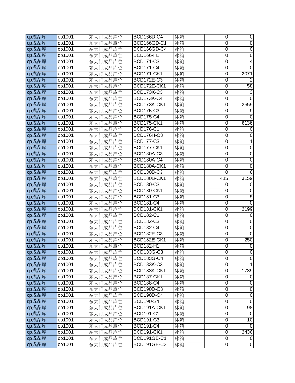 01-08-31.xls_第2页