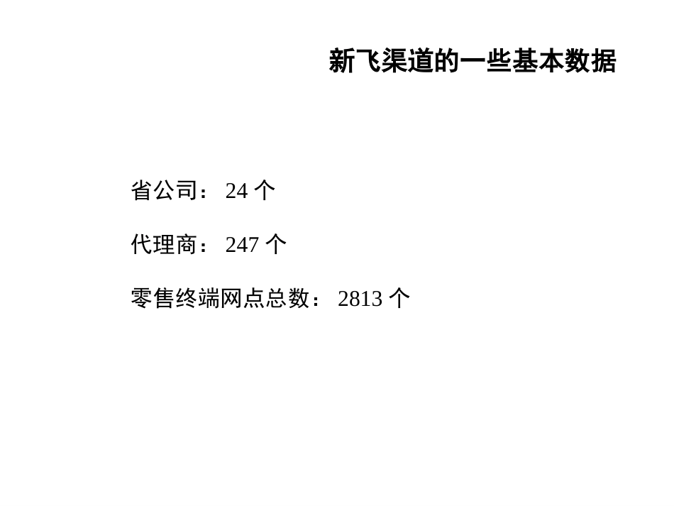 新飞 — 渠道诊断.ppt_第3页
