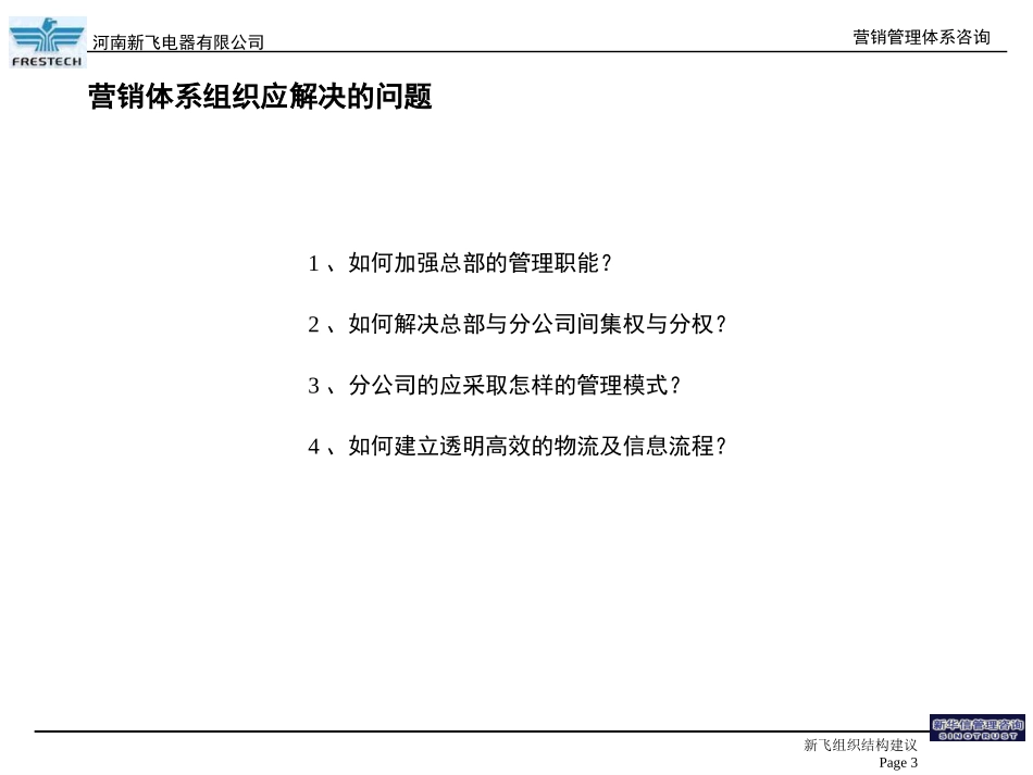 新飞 — 组织架构建议.ppt_第3页