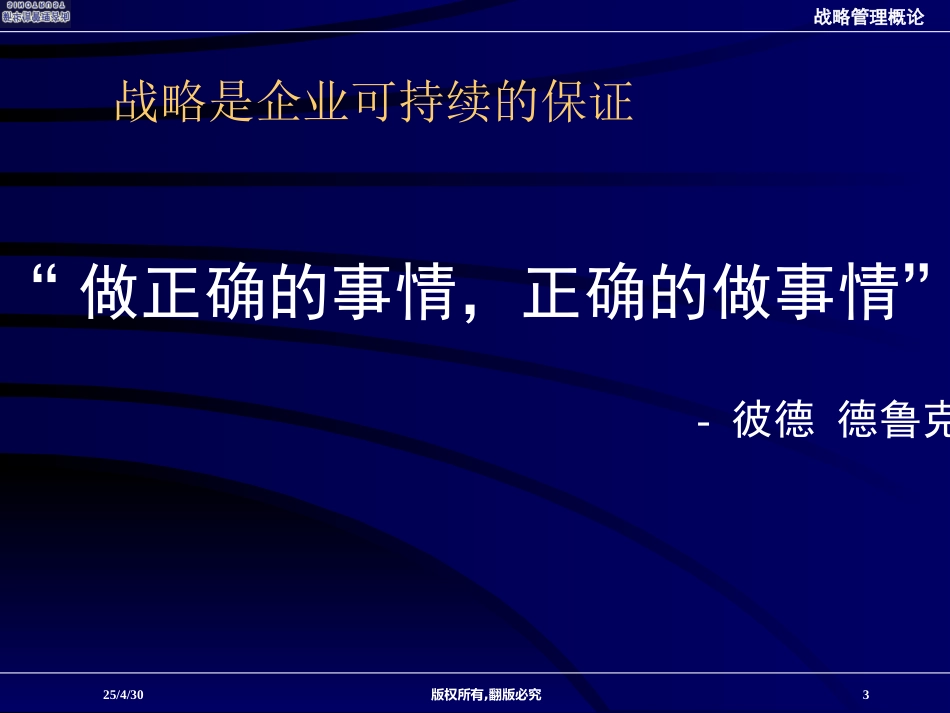 战略管理概论.ppt_第3页