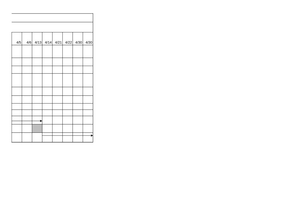 work plan_tianlu.xls_第2页