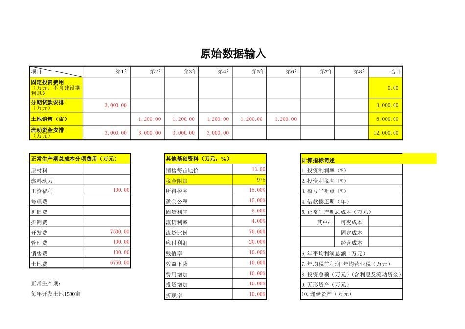 FinEv-开发设想.xls_第1页