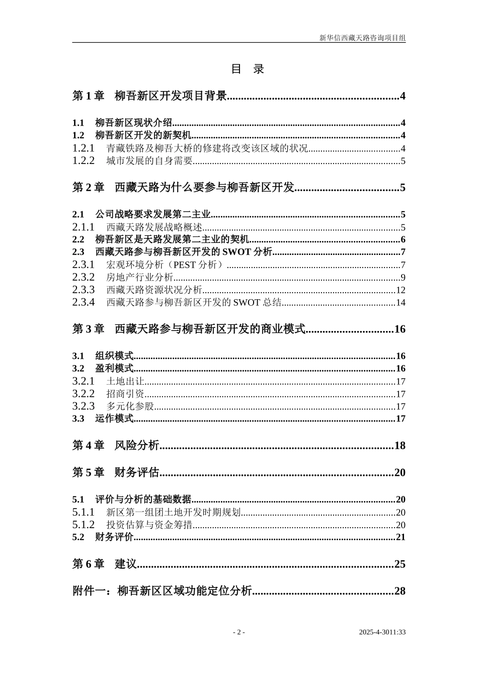 战略评估报告-final.doc_第2页