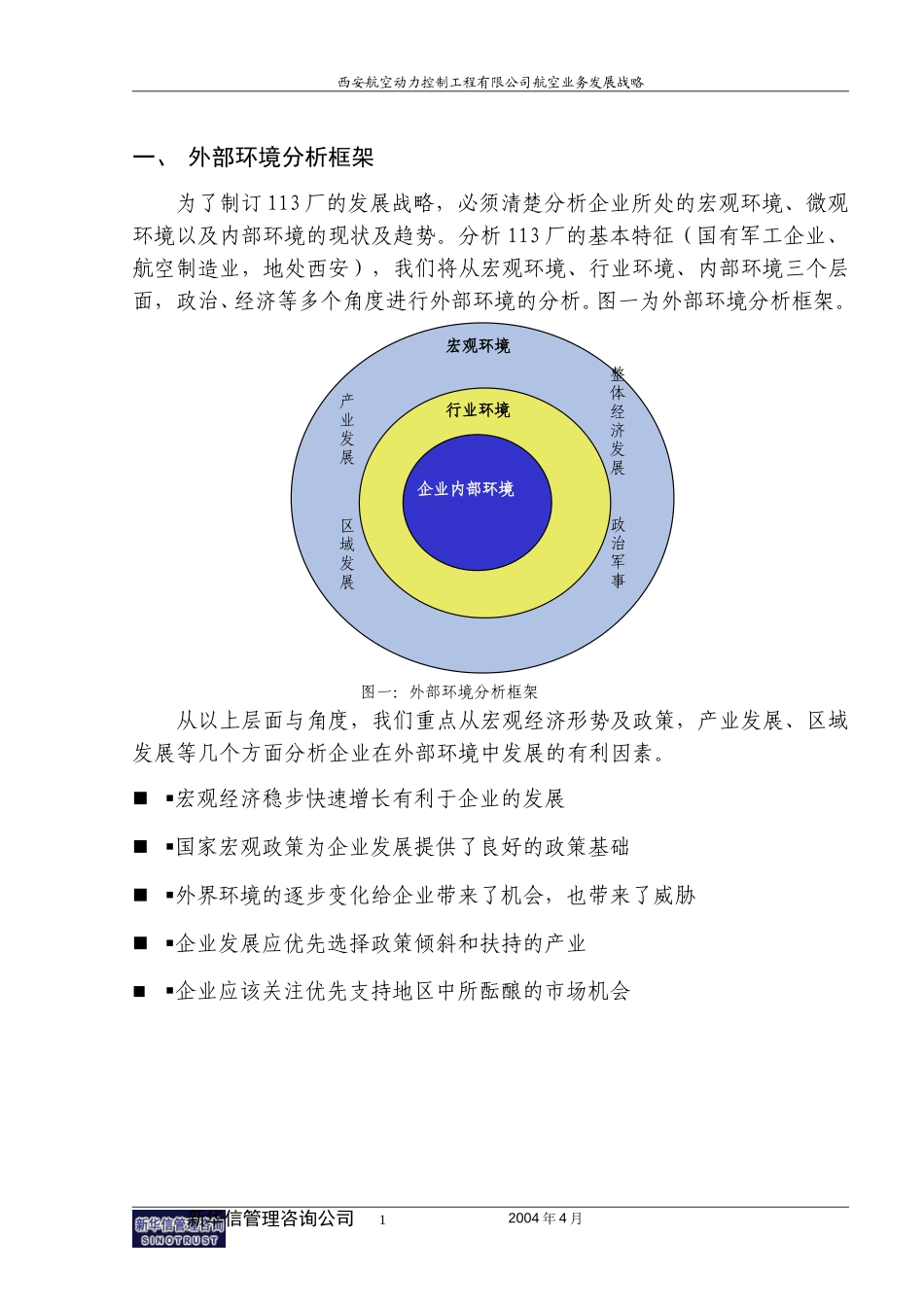 Section 3a - 外部环境分析报告.doc_第3页