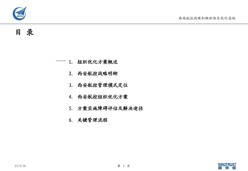 Section 10 - 组织体系.ppt_第2页