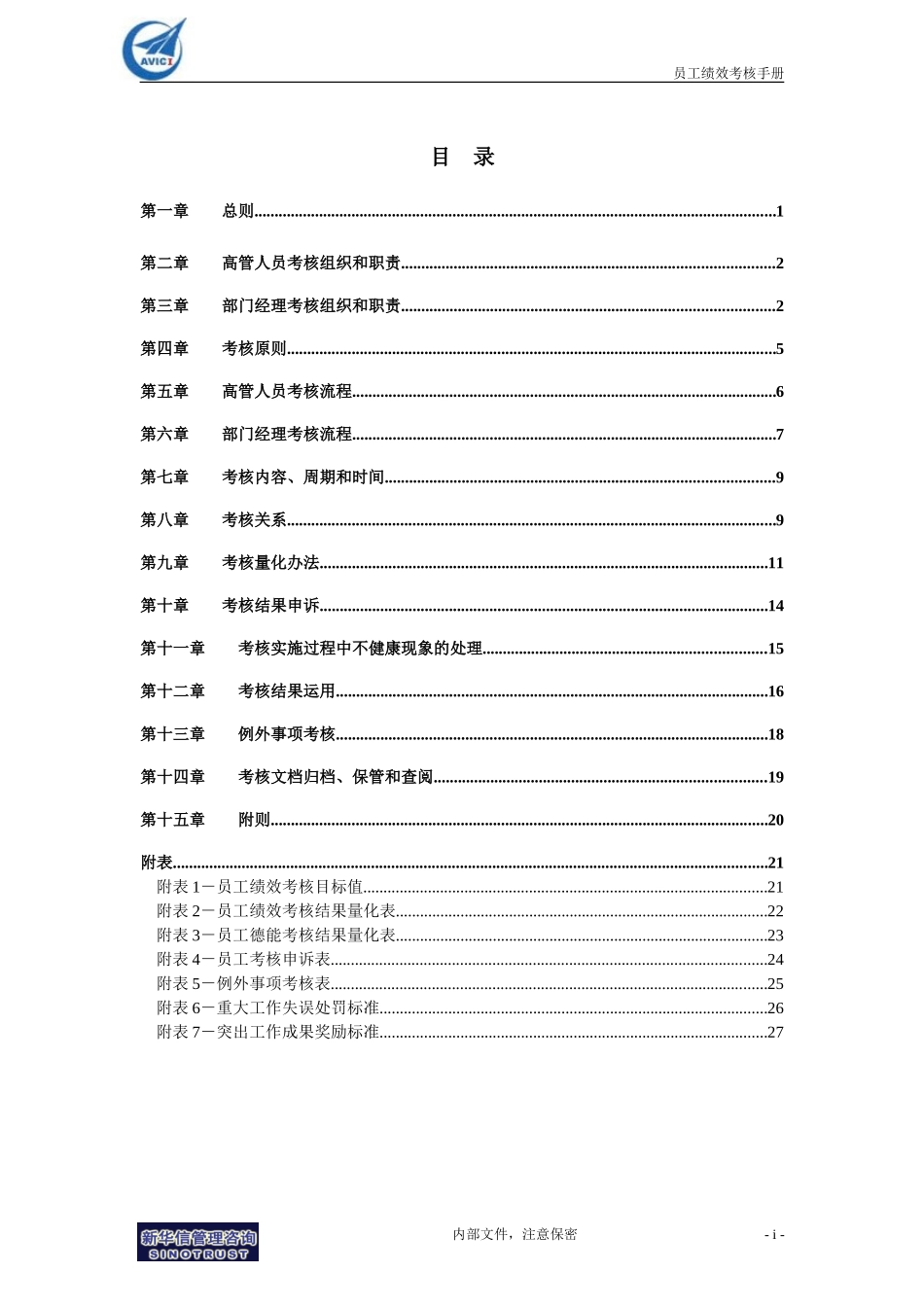 Section 13-1 - 员工绩效考核手册.doc_第2页