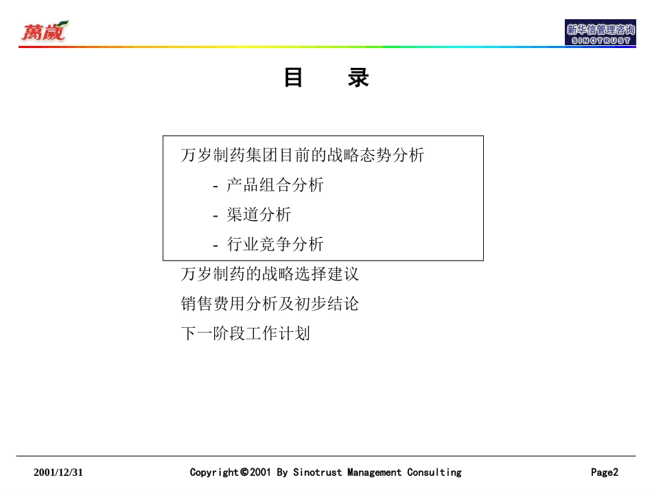 万岁一期1226.ppt_第2页