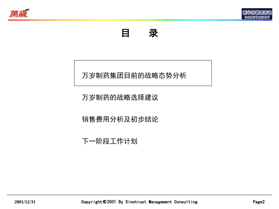 万岁一期1228.ppt_第2页
