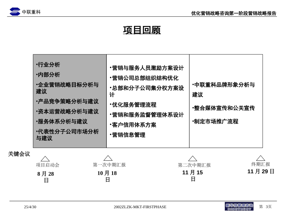 中联重科第一期中期报告Final.ppt_第3页
