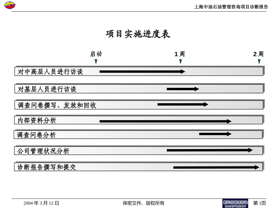 上海中油咨询项目诊断报告030.ppt_第3页