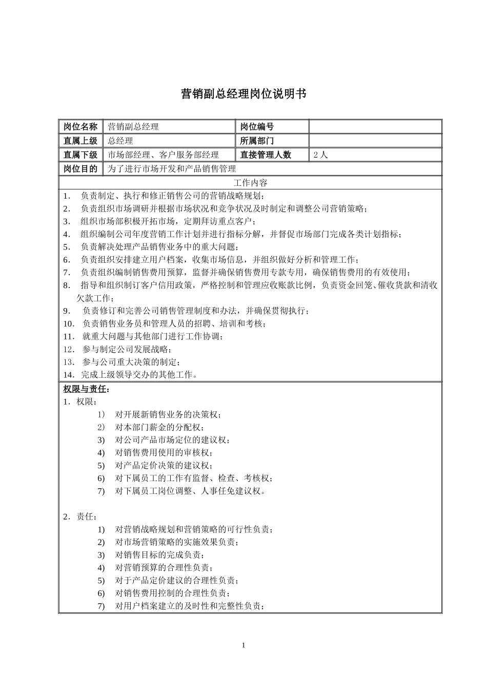LD03营销副总020.doc_第1页