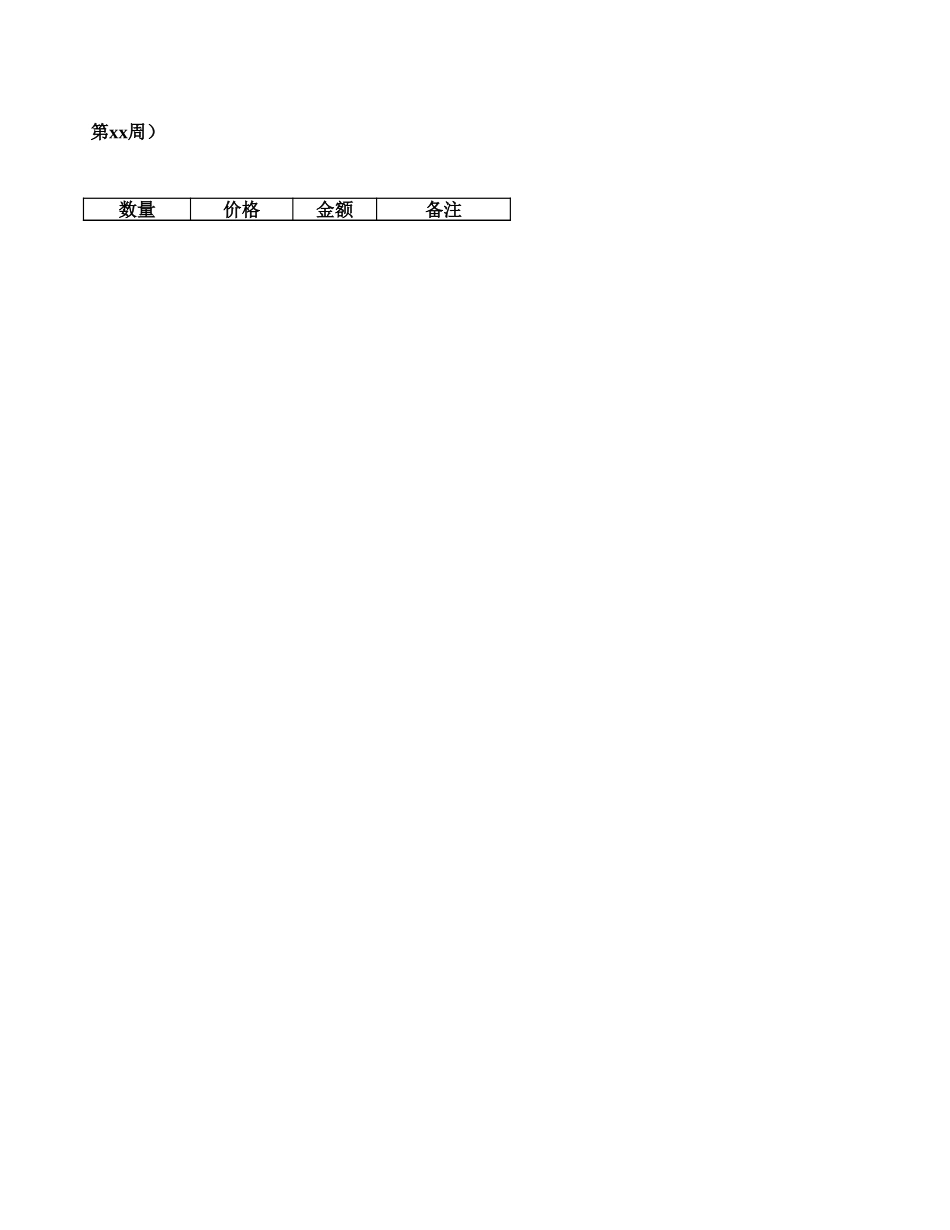 销售统计报表.xls_第2页