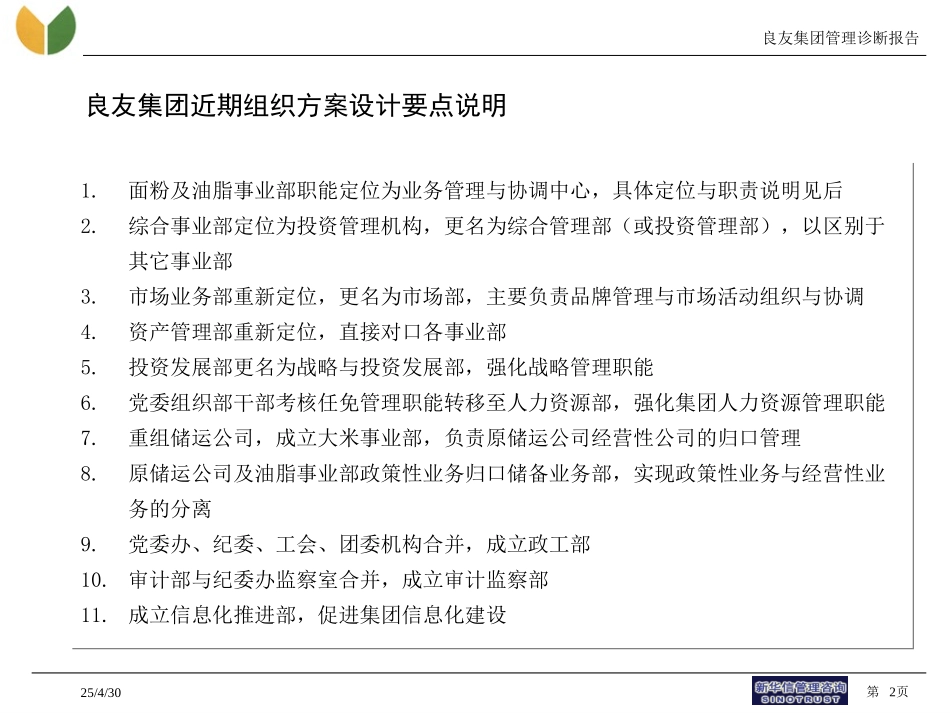 良友集团组织设计2.1.ppt_第2页