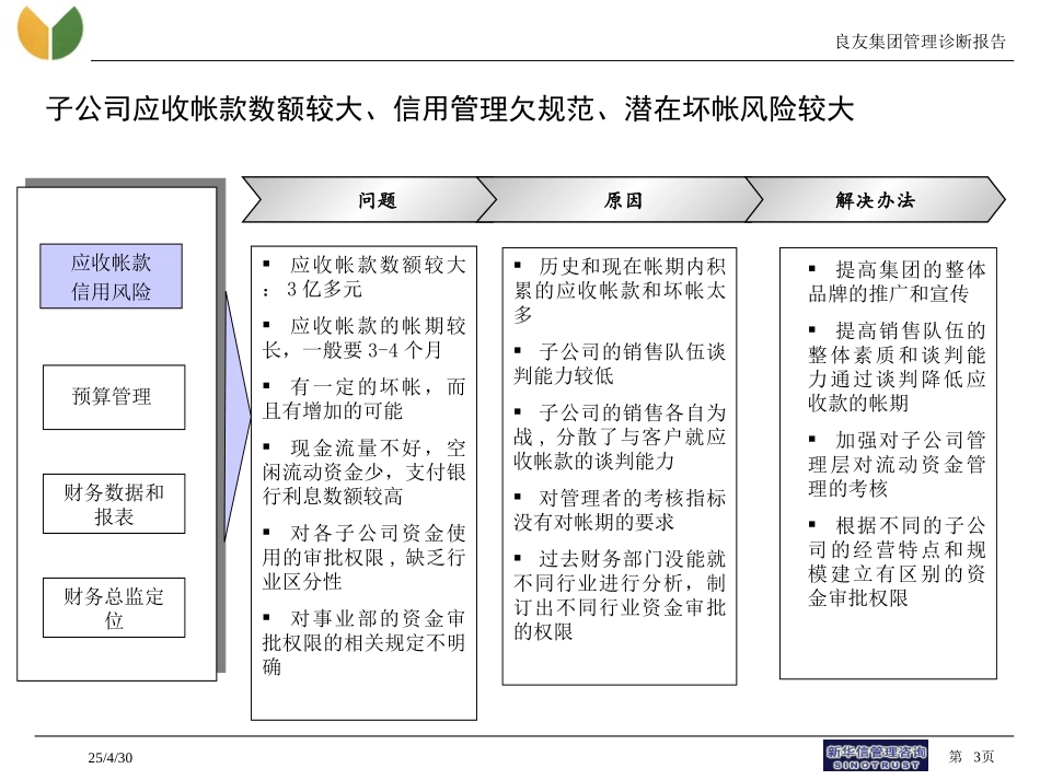 良友集团管理诊断报告交流.ppt_第3页