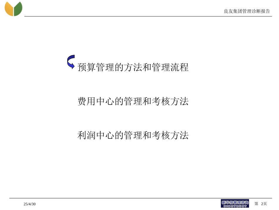 预算管理培训.ppt_第2页