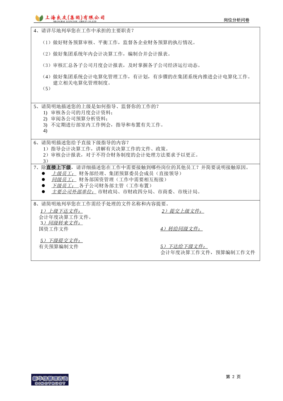 岗位_财务部_孙磊.doc_第2页