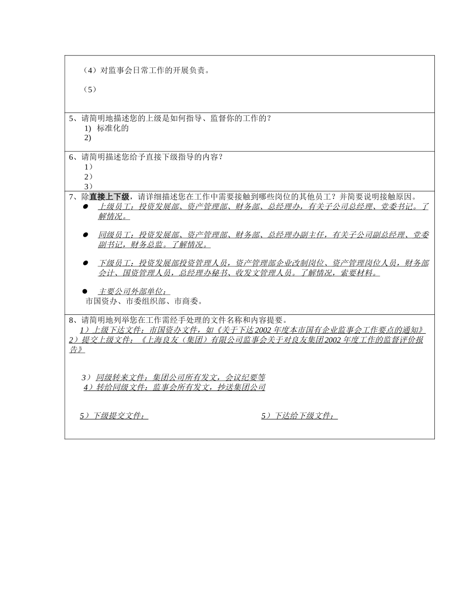 岗位_监事会_宋文哲.doc_第2页