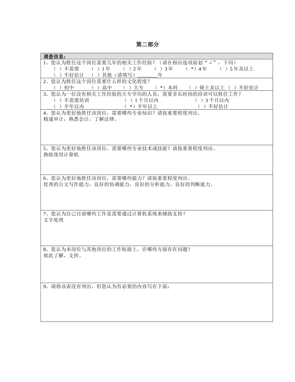 岗位_监事会_宋文哲.doc_第3页