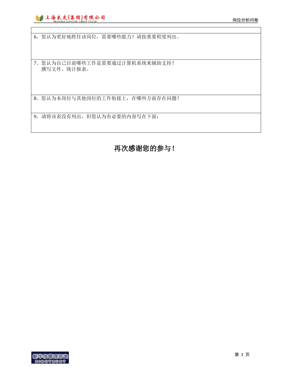 岗位_人事部_缪春景.doc_第3页