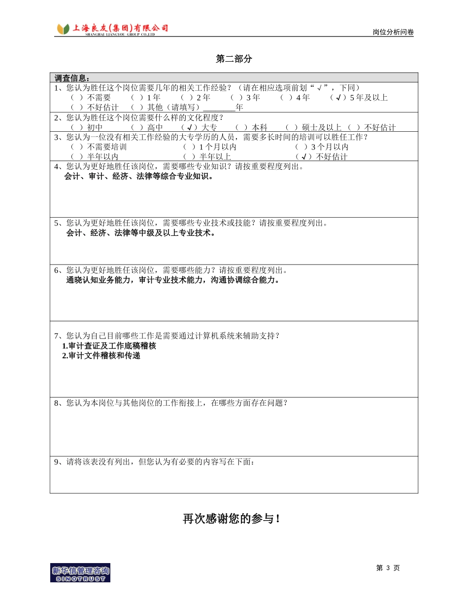 岗位_审计部_金琪.doc_第3页