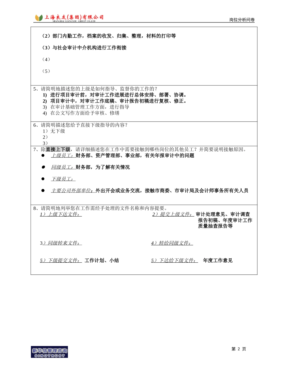 岗位_审计部_徐冰.doc_第2页