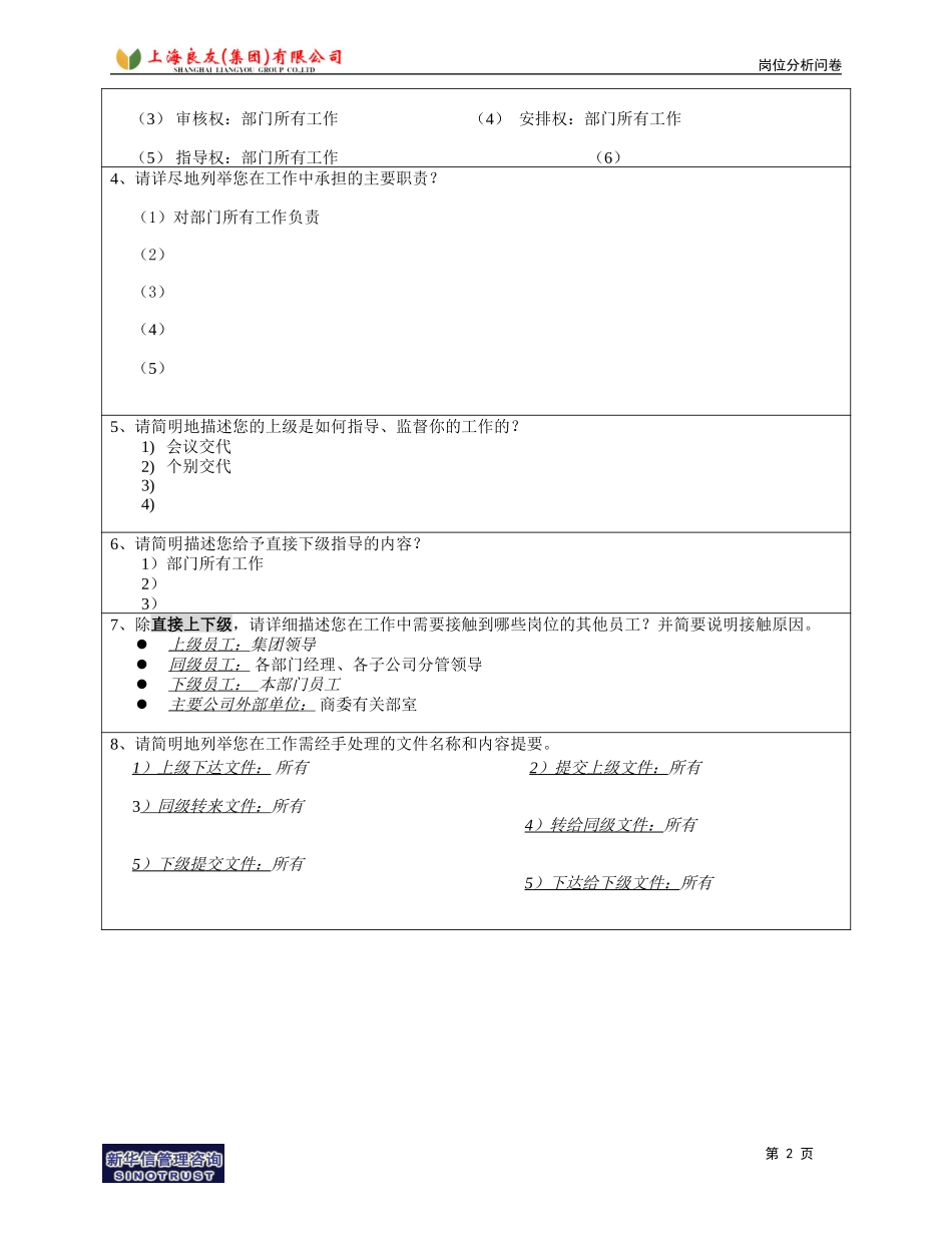 岗位_资产部_孙自立.doc_第2页