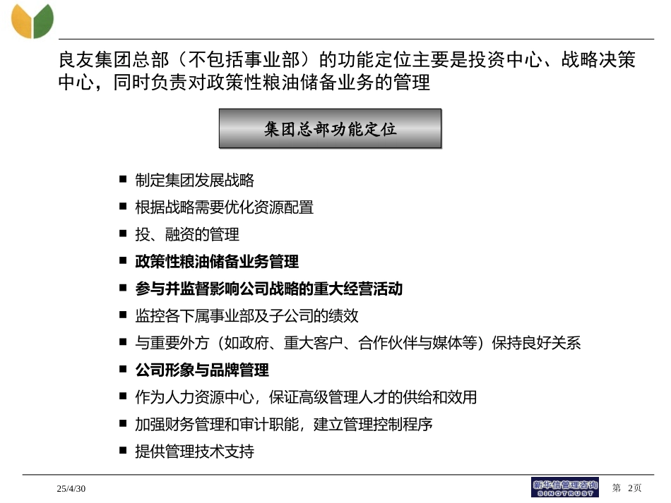 战略部综合事业部.ppt_第2页