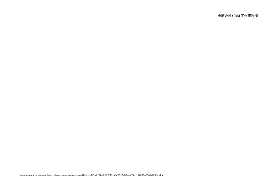 CRM流程-活动报销（旭达）.doc_第3页