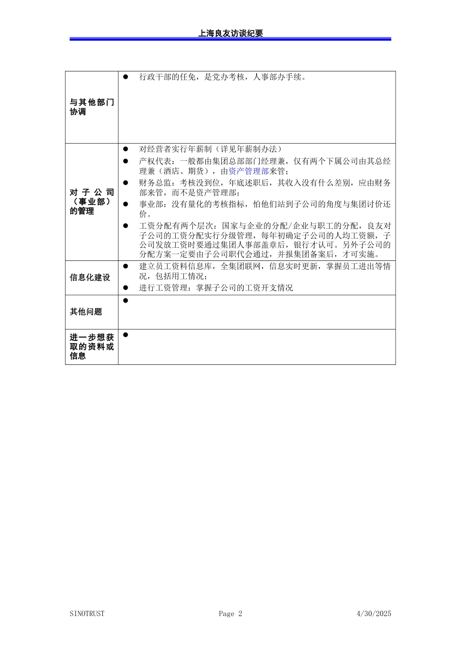 访谈纪录-人事部－030309-罗.doc_第2页