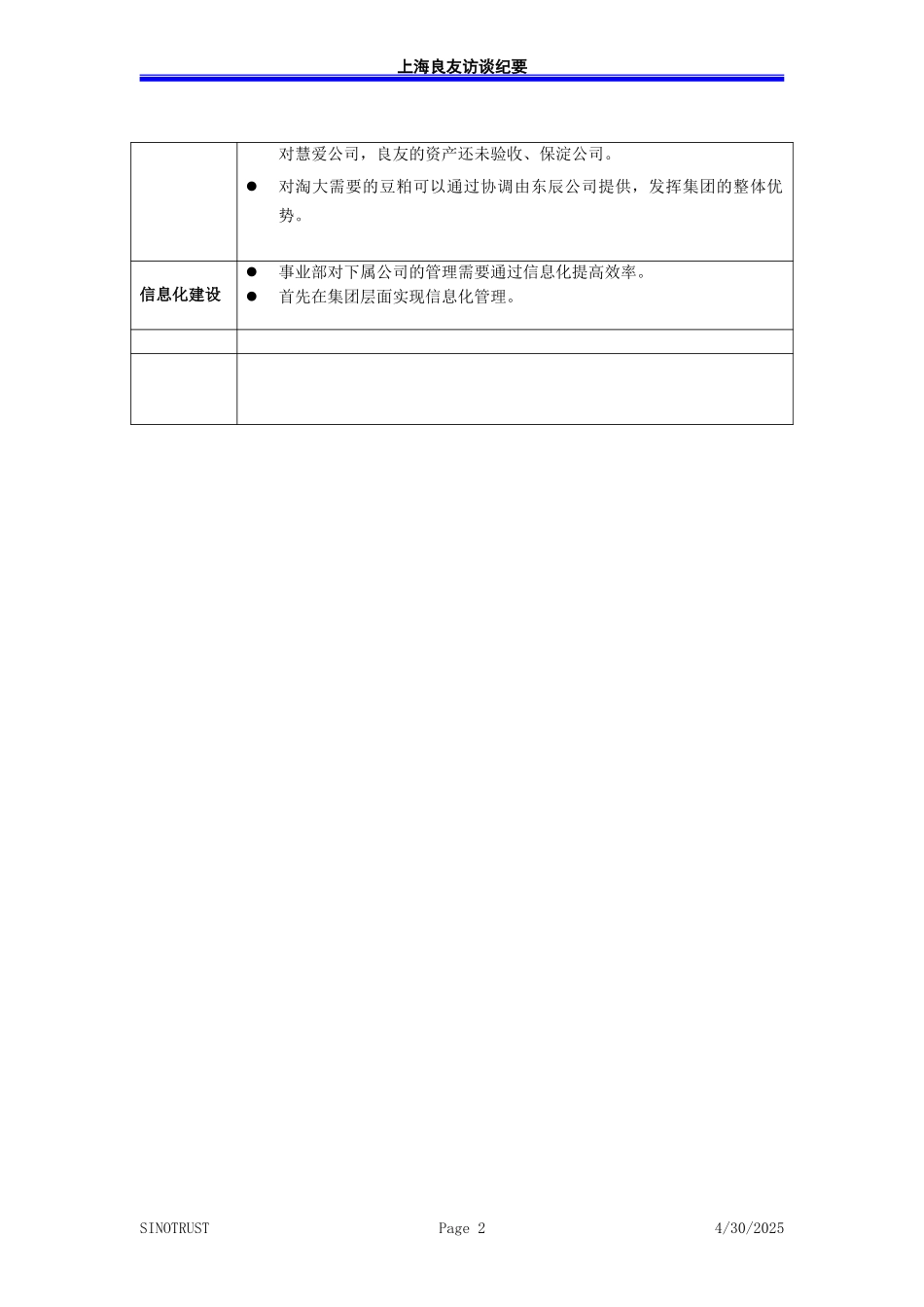 访谈纪录-综合事业部经理－030303-徐立志.doc_第2页