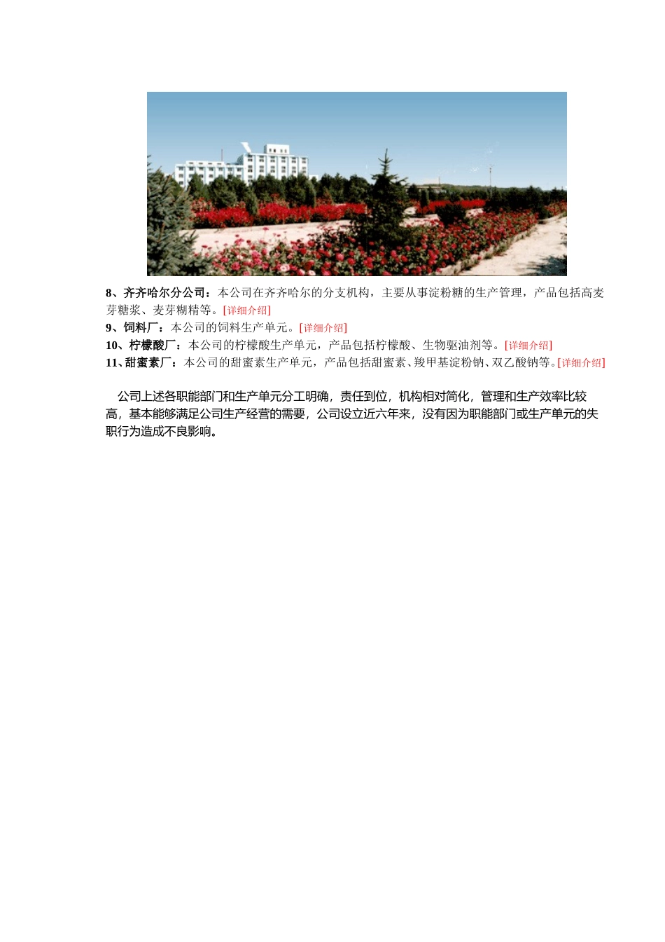 华冠组织结构.doc_第2页