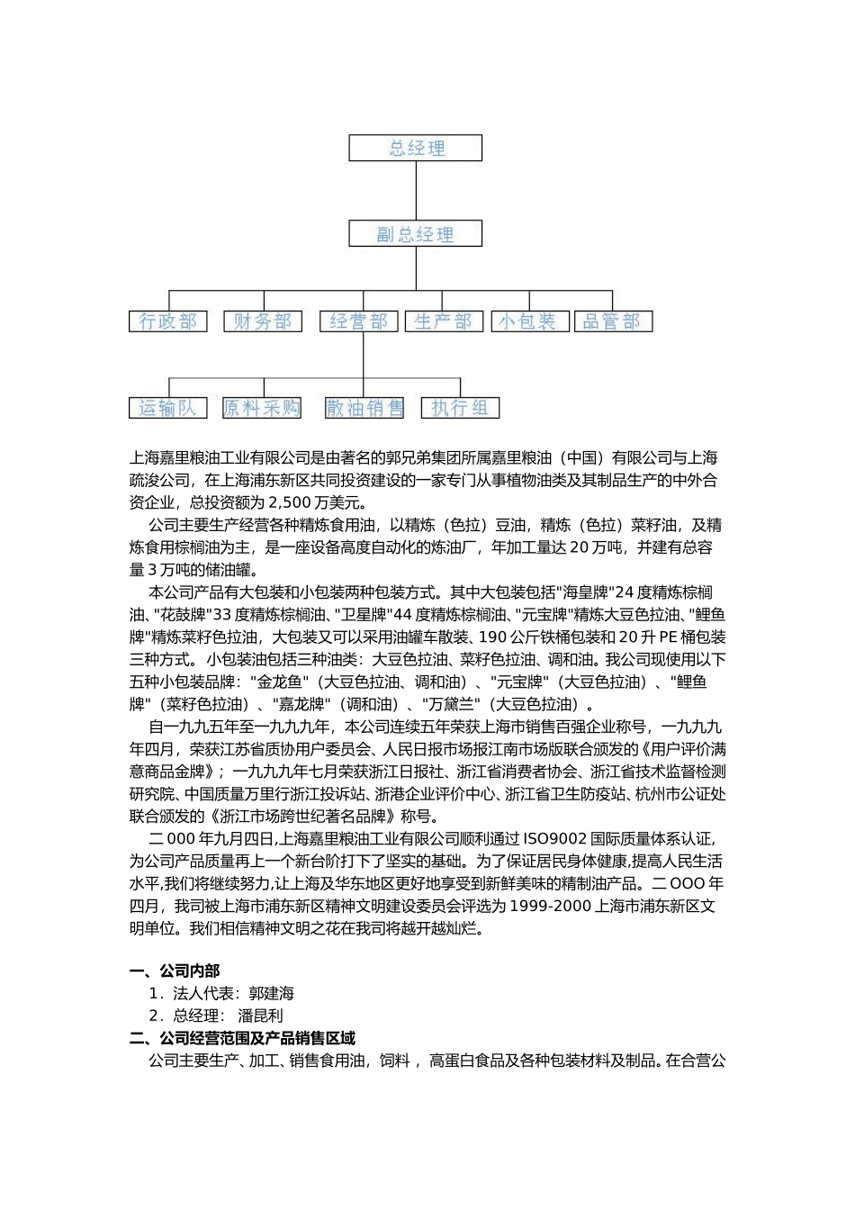 上海嘉里.doc_第1页