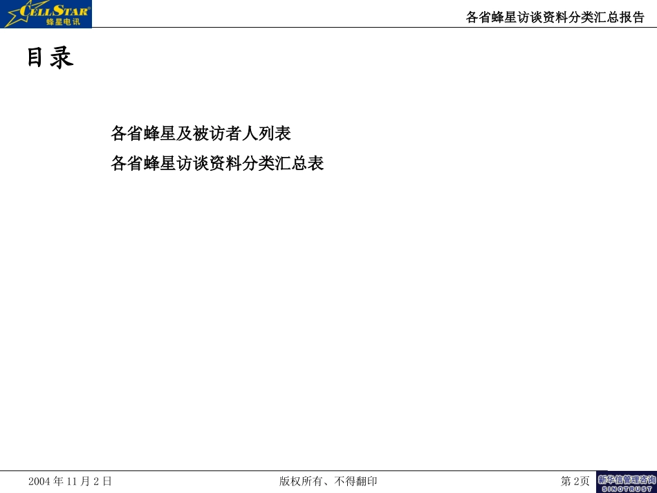 01－各省蜂星访谈资料汇总.ppt_第2页