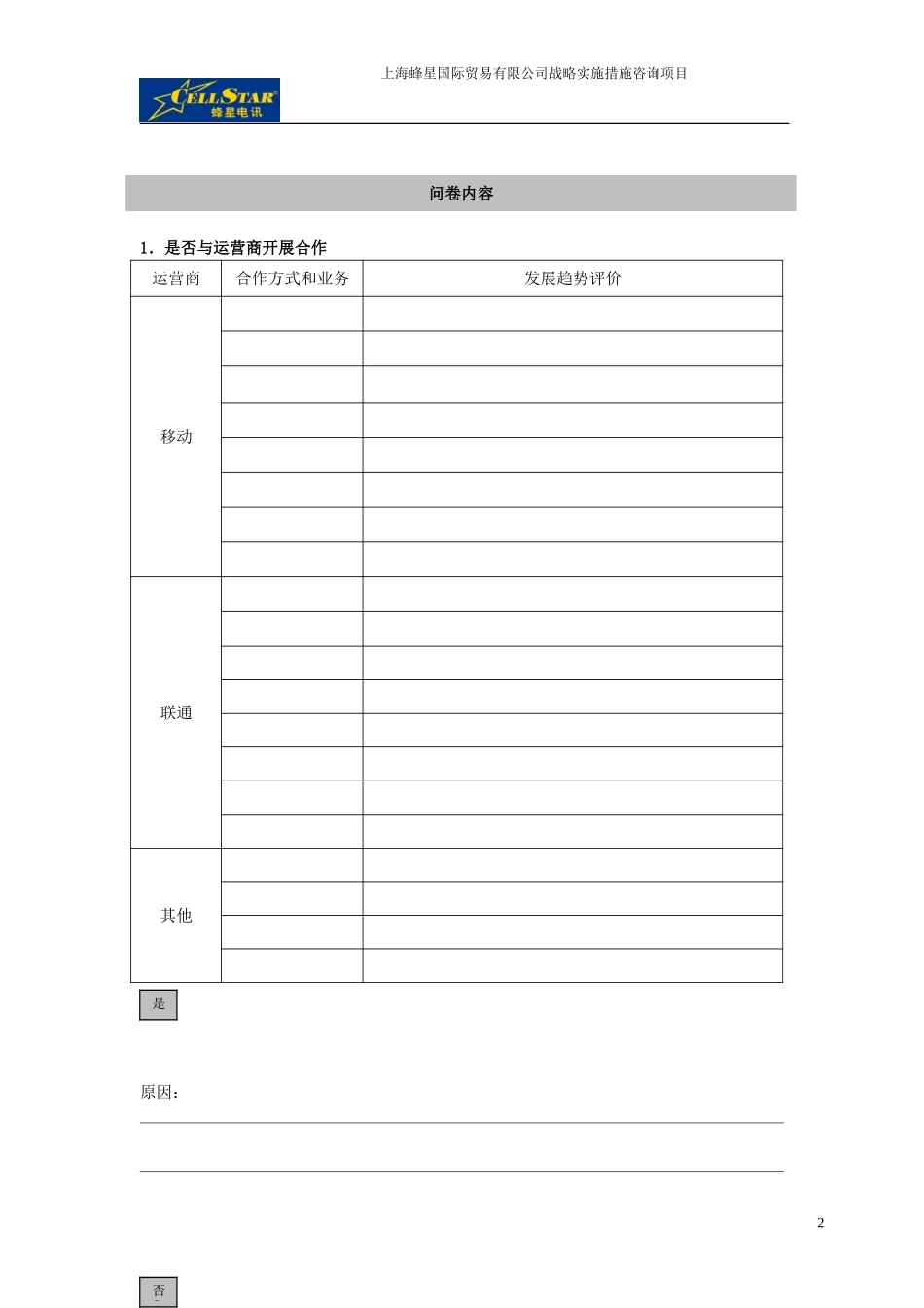 01－省蜂星访问问卷.doc_第2页