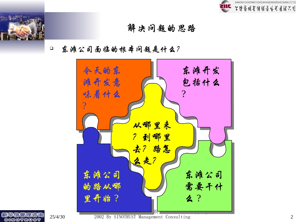 东滩公司发展战略定位综合.ppt_第2页