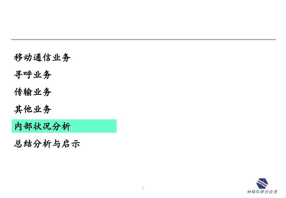 春龙 Report v9-2.ppt_第1页