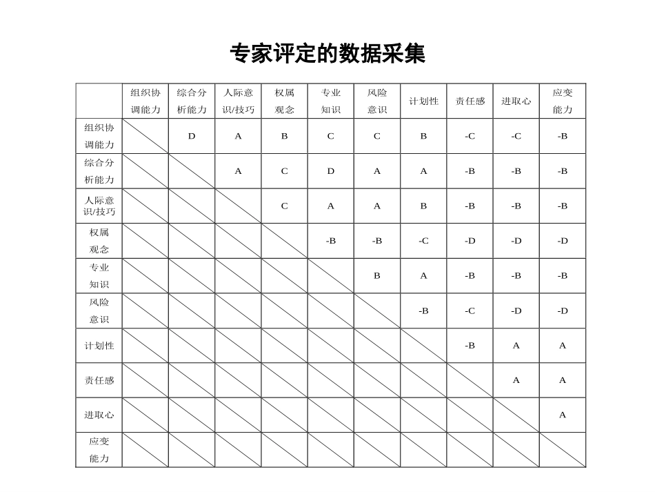 DRSDHR.ppt_第2页