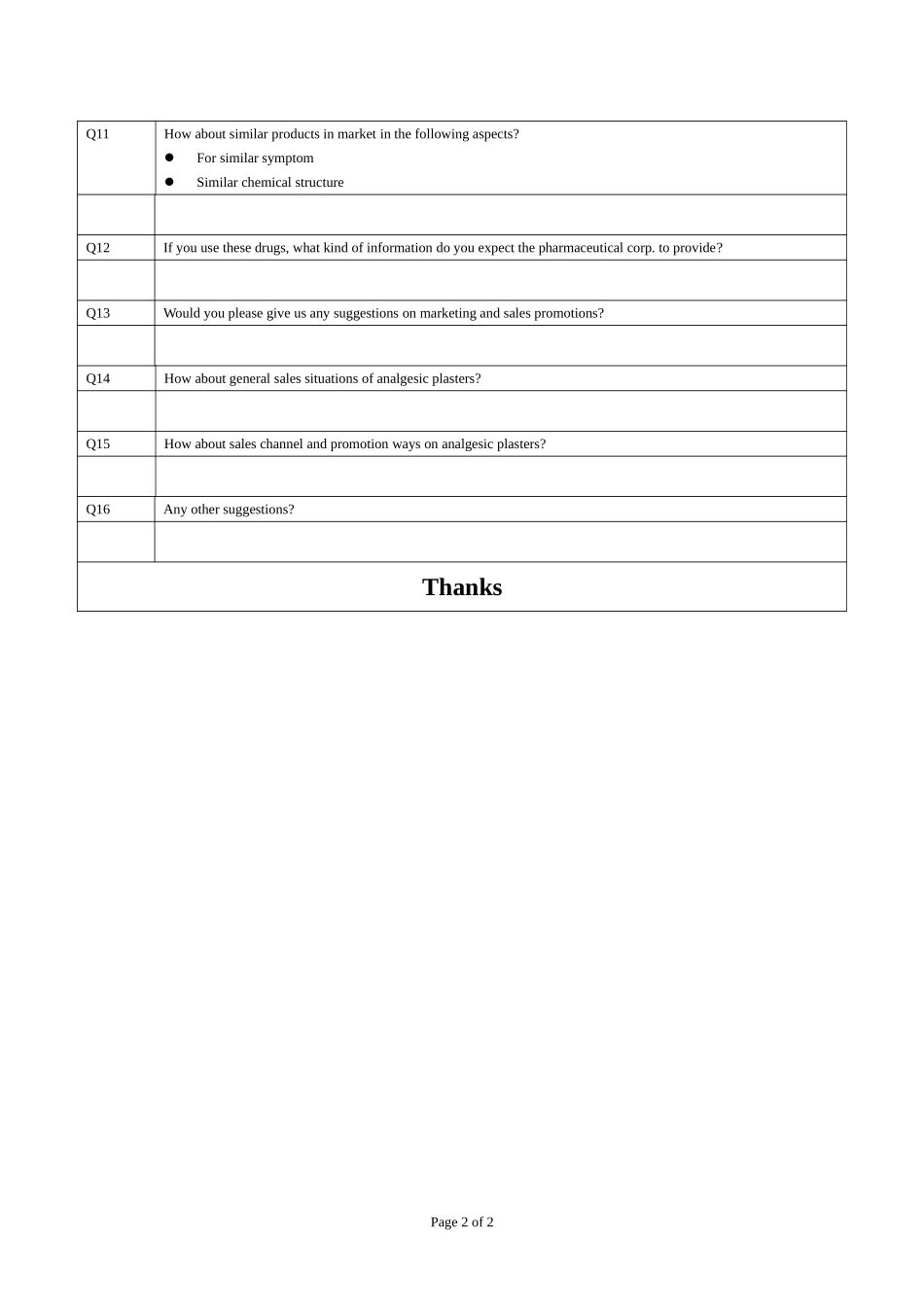 01－questionnaire for docter.doc_第2页