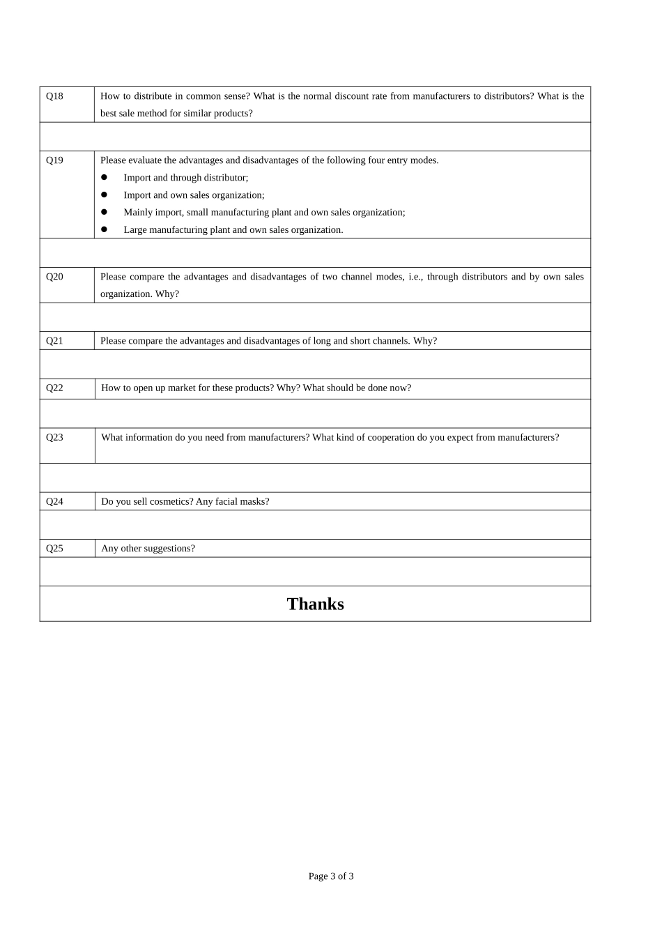 03－questionnaire for drug store manager.doc_第3页