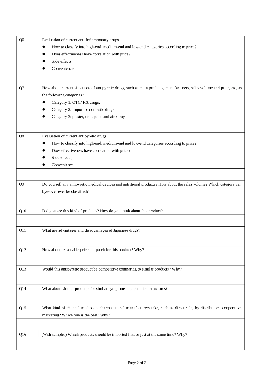 04－questionnaire for drug channel manager.doc_第2页