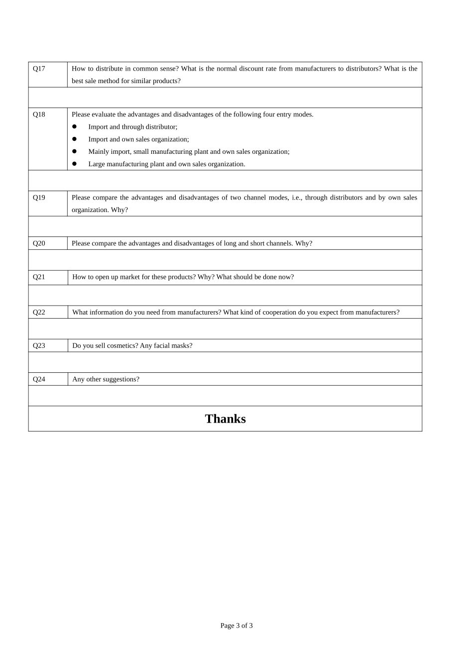 04－questionnaire for drug channel manager.doc_第3页