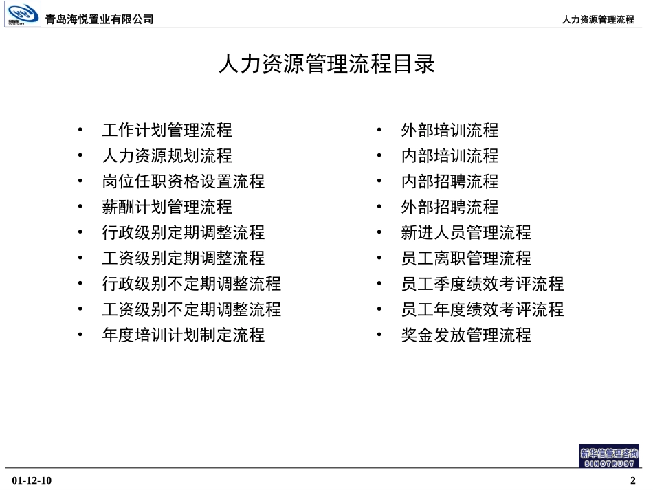 人力资源管理流程1221.PPT_第2页