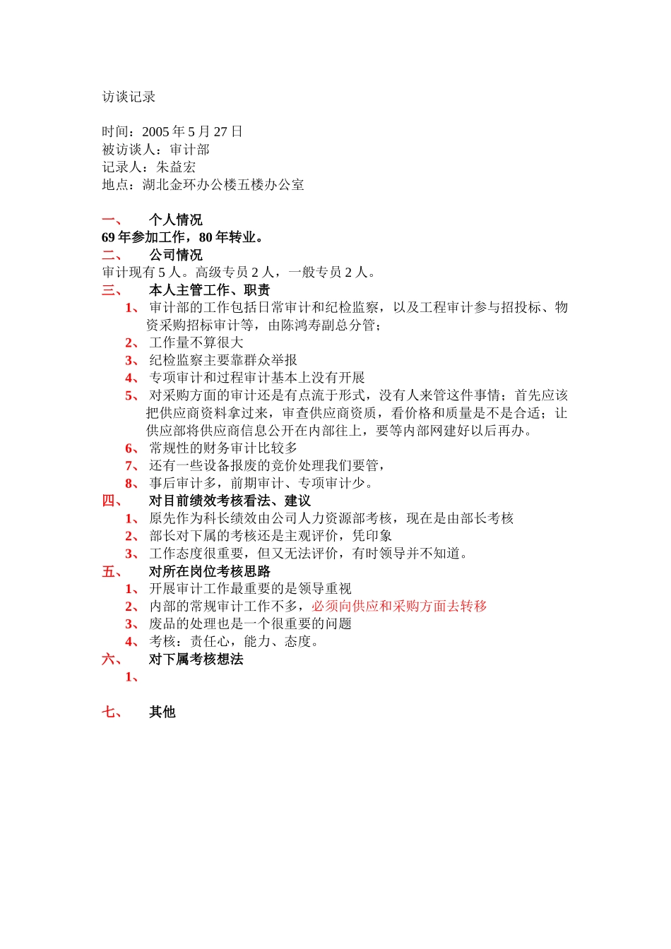 （审计部）.doc_第1页