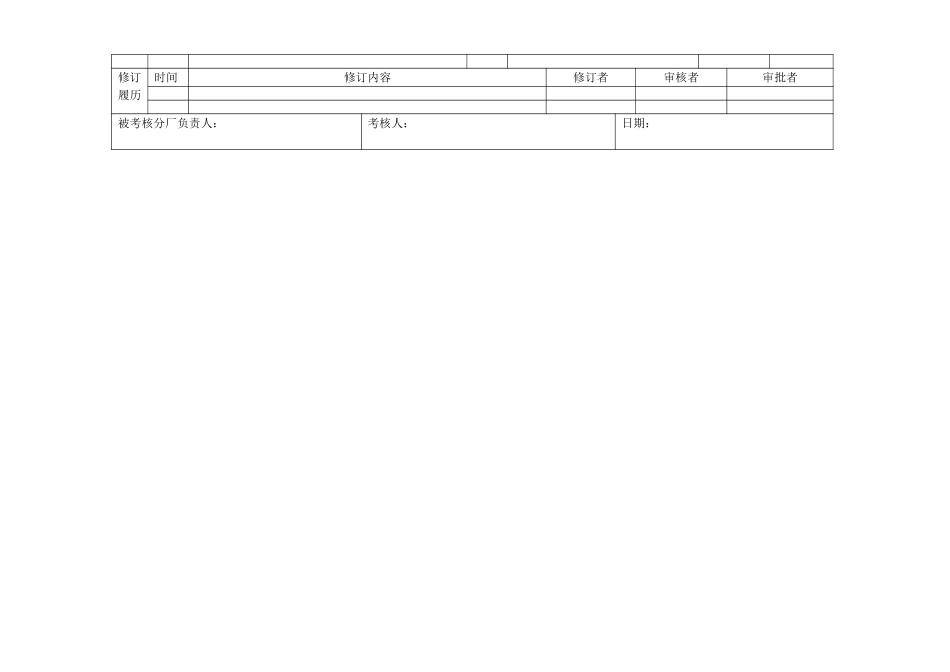 修造厂绩效合同.doc_第2页